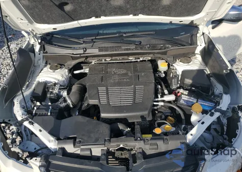 2021 Subaru Forester Touring z USA, uszkodzony, nr VIN JF2SKAXCXMH426375